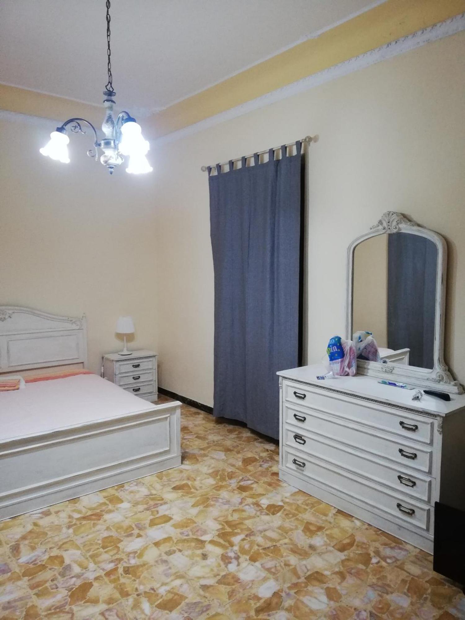 La Casa Di Giusy Apartment Montemarciano Ngoại thất bức ảnh